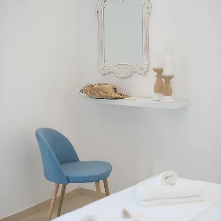בית נופש Dream House *