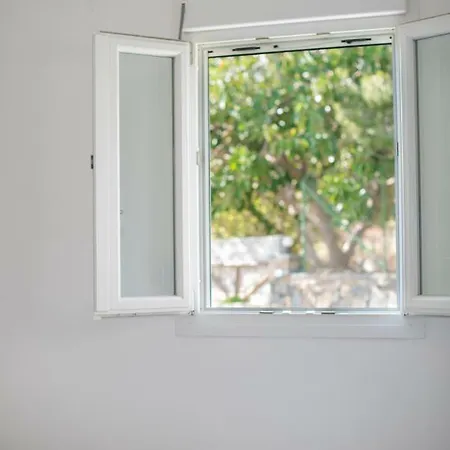 בית נופש Dream House *